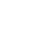 Shaheena Kabir